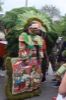 resIMG_20170402_132234_7404.JPG